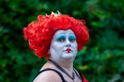 bru20-cosplay384