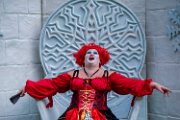 bru20-cosplay389