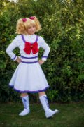candy01