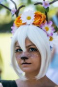 cosplay23-1