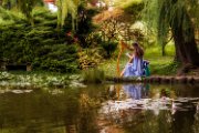 melanie2013-01