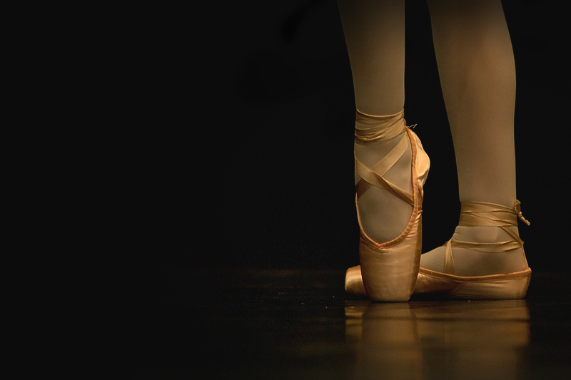 danza005_a.jpg