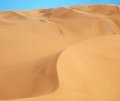 curva_sabbia