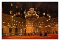 ilcairo05_moschea