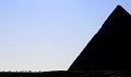 piramide_profilo_a