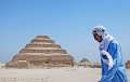 piramide_tuareg