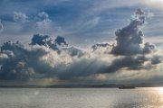2023-controluce01