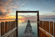 _BRU6131_HDR