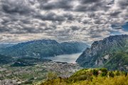 alto-lago03