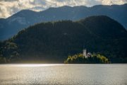 bled001