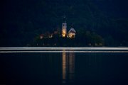 bled002