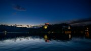 bled003