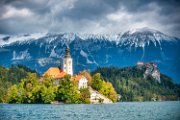 bled004