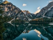 braies01