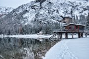 braies17-04