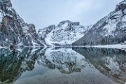 braies17-07