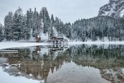 braies_17_01