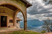 chiesa-panorama01