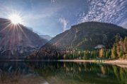 controluce-braies
