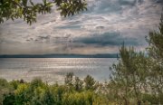 controluce01