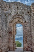 grotte03