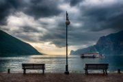 lago05