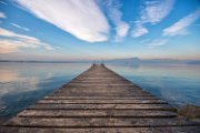 lago_garda2015_03