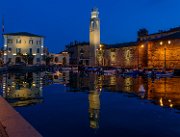 lazise-porto21-02