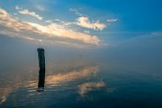 lazise20-01