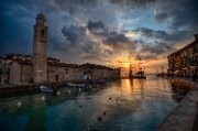 lazise20-07