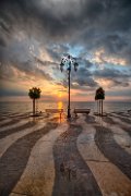 lazise20-21