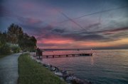 lazise23_03