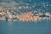 malcesine-da-tremosine01