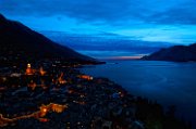 malcesine_orablua