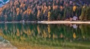 pan-braies04_1