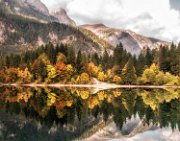 pano80-200-18-01