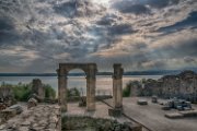 panorama01