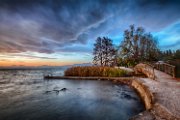 ponticello-lazise01