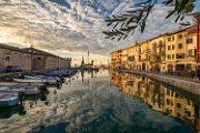 porto-lazise2023-01