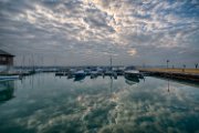 porto-peschiera01