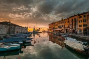 porto_lazise01_normal