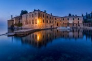 punta-san-vigilio-orablu01