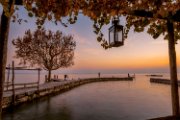 punta-san-vigilio05