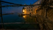 punta-san-vigilio08