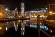 riva-capodanno2017
