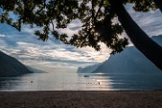 torbole_controluce01