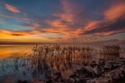 tramonto-lazise16_10