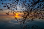 tramonto-lazise16_11