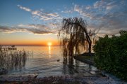 tramonto-lazise23-12-06-02