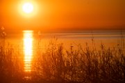tramonto-lazise23-12-06